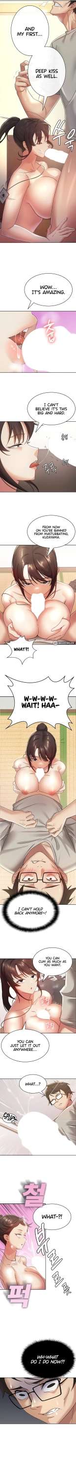 Tax Girlfriend page 16