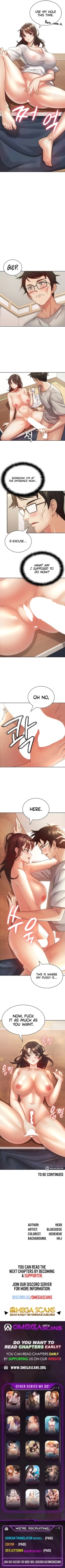 Tax Girlfriend page 20
