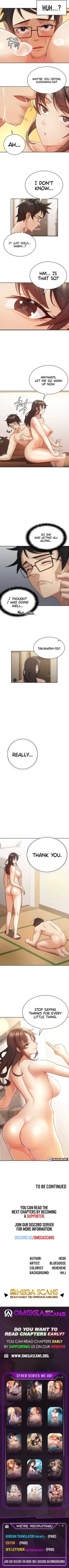 Tax Girlfriend page 27