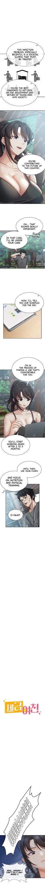 Tax Girlfriend page 32