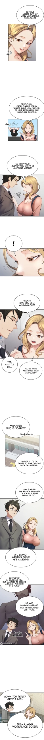 Tax Girlfriend page 39