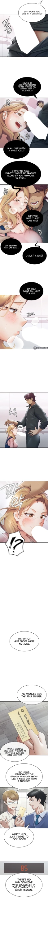 Tax Girlfriend page 46