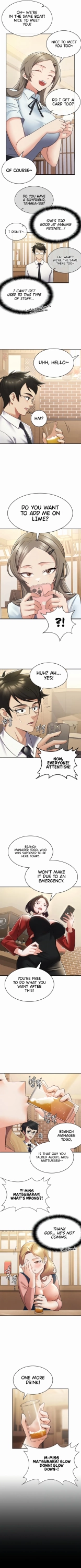 Tax Girlfriend page 51