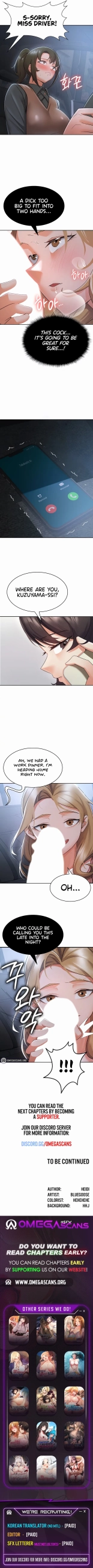 Tax Girlfriend page 54