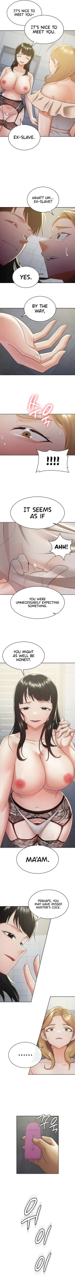 Tax Girlfriend page 69