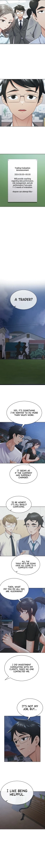 Tax Girlfriend page 71