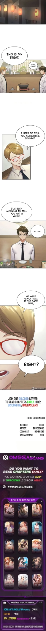 Tax Girlfriend page 83