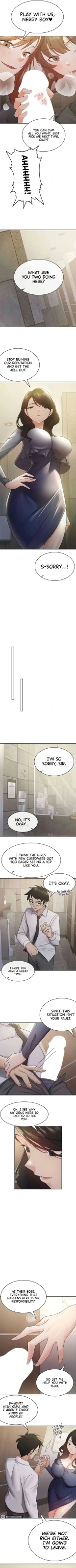 Tax Girlfriend page 88