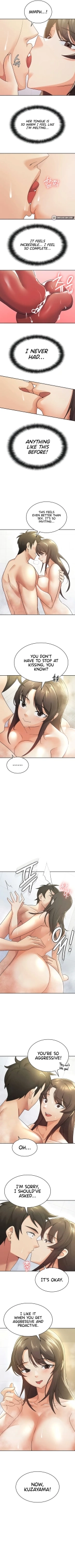 Tax Girlfriend page 93