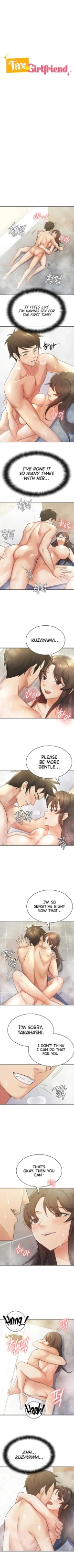 Tax Girlfriend page 94