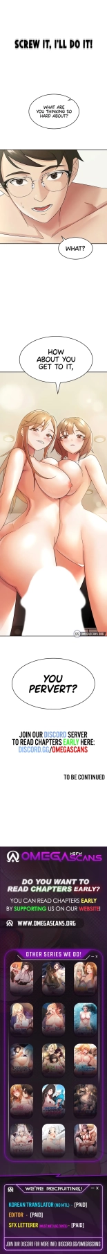 Tax Girlfriend page 112