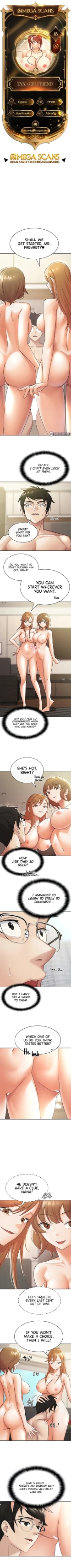 Tax Girlfriend page 113