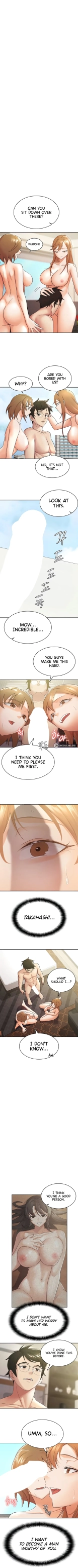 Tax Girlfriend page 115