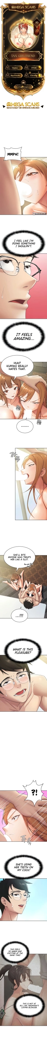 Tax Girlfriend page 118