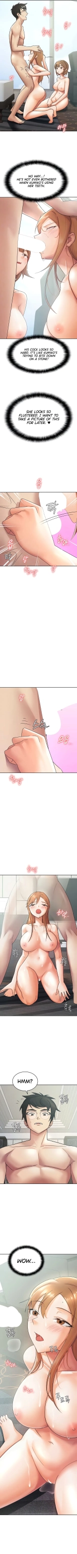 Tax Girlfriend page 119
