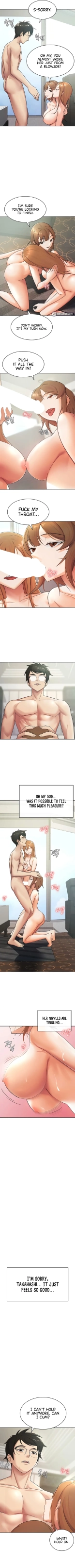 Tax Girlfriend page 120