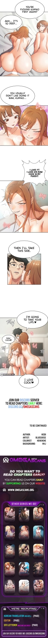 Tax Girlfriend page 122
