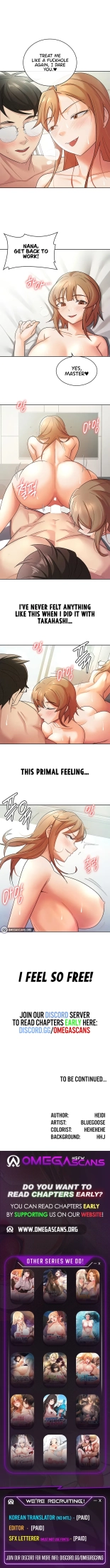 Tax Girlfriend page 127