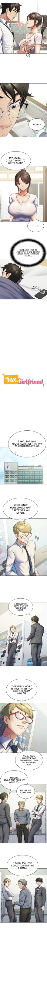 Tax Girlfriend page 134