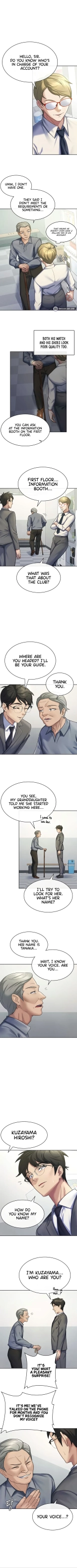 Tax Girlfriend page 135