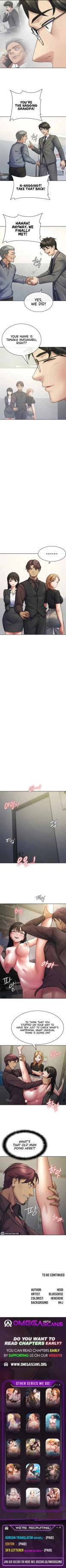 Tax Girlfriend page 136