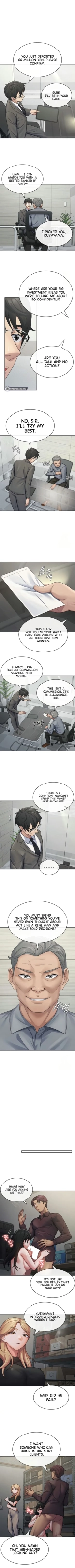 Tax Girlfriend page 139