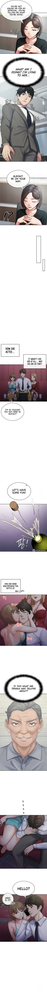 Tax Girlfriend page 142