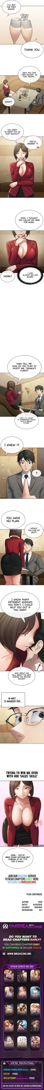 Tax Girlfriend page 144