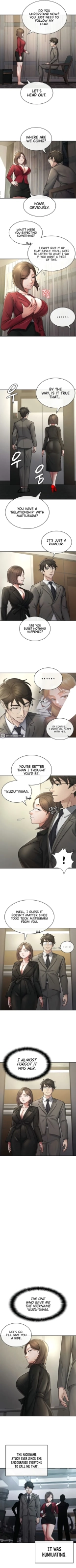Tax Girlfriend page 147