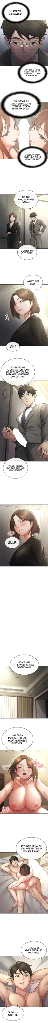 Tax Girlfriend page 148