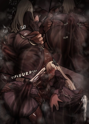 hentai re zero kara hajimeru isekai seikatsu