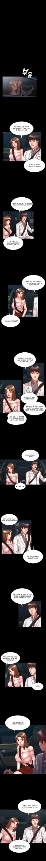 TEACHER PUNISHMENT Ch.1-23 : page 72