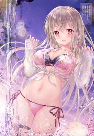 hentai original
