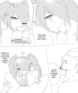 Teemo's Malady : page 10