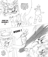 Teemo's Malady : page 20