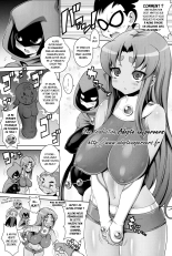 Teen Pipans page 2