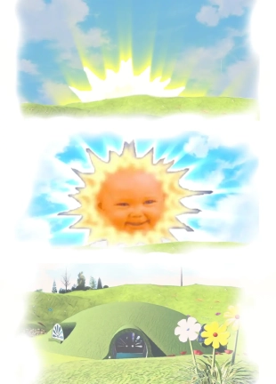 hentai teletubbies
