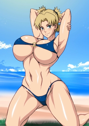hentai naruto