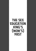 Ten Sexy Maids Who Works at a Mansion to Teach Sex Education page 33
