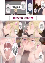 Ten Sexy Maids Who Works at a Mansion to Teach Sex Education page 49