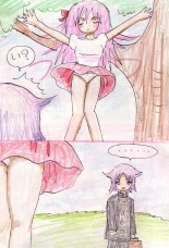 Tenbin : page 6