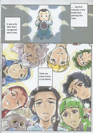 hentai tenchi muyo