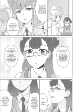 Tenshi no Himegoto : page 6