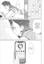 Tenshi no Himegoto : page 14