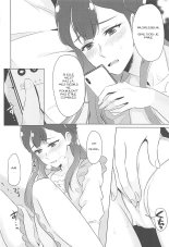 Tenshi no Himegoto : page 15