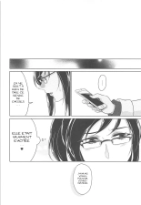 Tenshi no Himegoto : page 25