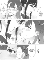 Tenshi no Himegoto : page 28
