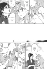 Tenshi no Himitsu : page 7