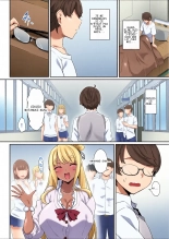 Tenshi to Akuma wa Boku o Nukitakute Shouganai : page 29