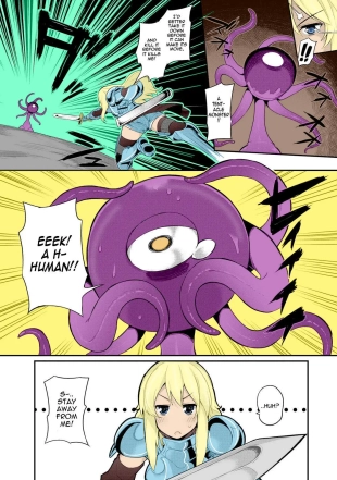 hentai original